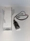 GEMS SENSORS LS-1755 NIB
