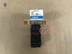 1PCS New  OMRON  PYFZ-14A-E Relay Base Socket with relay H3Y-4 replce PYF14A-E
