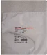 1PCS New BALLUFF BMF0070 BMF 307K-PS-C-2-S49-00,2 sensor