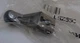 Honeywell LSZ55C Lever Roller Arm Limit Switch - New Old Stock Sealed Pouch