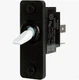 Blue Sea Systems Switch Toggle SPST OFF-ON 8204