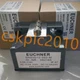 1 PCS NEW IN BOX EUCHNER limit switches SN03D12-502-M