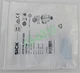 1PC NEW SICK HTE18-P4A1BB 1071746 ui