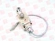 AZBIL CORPORATION 1LS-J550EC-PD03 / 1LSJ550ECPD03 (BRAND NEW)