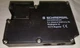 Schmersal AZM 161SK-12/12RK-024 Solenoid Interlock Saftey Switch P/n: 101164207