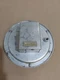NEW HONEYWELL C645C 1020 AIR PRESSURE SWITCH C645C1020
