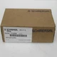 one NEW SCHMERSAL limit switch Z4VH335-11Z-RVA Free shipping