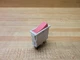 Matsushita AJ925100PZ301 Rocker Switch
