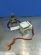 Demag SGG4-205 Limit Switch 72109645
