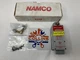 Namco Controls EA700-26100 Industrial Limit Switch Snap-Lock EA700 Series 600V