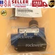 HONEYWELL BZE6-2RN18 Micro Switch Limit Switch Free BZE62RN18 US Free TAX