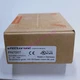 1PCS New IFM PN7007 pressure sensor In Box Free Shipping#QW