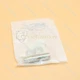 Brand New IFM IG5905 Inductive Sensors Quality assurance#LJ~