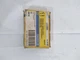 SQUARE D CLASS 9999 PX 02 SERIES A