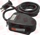 LINEMASTER 632-SC3 / 632SC3 (NEW NO BOX)