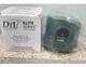 DTL Dark To Light DLL127F 1.5 Elite Series Premium Outdoor Photoelectric Control