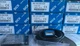 **   1PC  NEW   SICK   WL100-2N1429   free shipping
