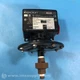 Ashcroft B424T XFS Pressure Control Valve 3043