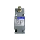 NEW SQUARE D 9007C54B2 SER A LIMIT SWITCH/ 9007 CT54 RECEPTACLE