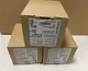 1PCS NEW SIEMENS 3SB3 801-0DF3 3SB3801-0DF3 Push button Switch
