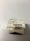 Allen-Bradley 800T-B2A Ser T Push Button Extended Head Black V-394