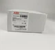 1pc New ABB Load Disconnecting Switch OT200E03P 200A 3P 10069896 Free delivery