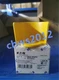 1 PCS NEW EATON MOELLER Emergency stop button protection cover M22-XGPV