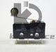 10PCS NEW  Omron SS-5GL2 SS 5GL2 3 Pins Limit Switch