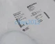 1 PCS NEW IN BOX BALLUFF BMF0070 Magnetic sensor BMF 307K-PS-C-2-S49-00,2