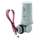 Nsi Tork 2022