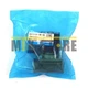 1pcs New SMC Pilot Two-Way Solenoid Valve VXP2150-06-5D