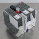 T199441 ABB OS30FAJ12 Fusible Disconnect Switch 30A 3-Pole