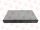 CISCO SG300-28 / SG30028 (NEW IN BOX)