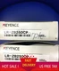 1PC NEW KEYENCE LR-ZB250CP Laser Sensor  US Free TAX