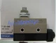 1Pcs New Omron Limit Switch ZC-Q55 