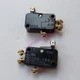10pcs For Omron V-155-1B6 Micro switch.