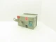 ITE BOS14351-U BD Busway Fusible Disconnect Switch Plug 3-Pole 30A 600V 3Ph