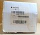 Allen-Bradley 440E-L13133 440E Lifeline 4 Emergency Cable Pull Stop Device (NEW)