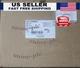 LC1F265M7 Schneider Electric LC1-F265M7 Contactor 265A Coil 220Vac NEW IN BOX!