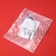 1PCS NEW Festo SME-8M-DS-24V-K0,3-M8D Proximity Sensor M8 3-Pin Male 0.3m 543861