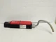 EUCHNER SAFETY SWITCH TP3-4121A024M 084135 - USED