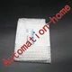 1PC ZSE30A-01-A-L New For SMC Pressure switch #zc