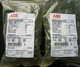 1PC New ABB selector switch C2SS2-10B-11