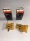 Honeywell MIcroswitch MD3211Q  Limit Switch (Lot Of 2)