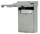 EATON DPF221RP 30A Fusible Pullout AIR CONDITIONer DISCONNECT Outdoor/240 VAC UL