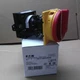 1pcs New EATON T3-1-102/V/SVB ONE Year Warranty