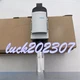 1PC NEW FESTO MS4-EE-1/4-10V24-S 542598 Electronic switch valve #TX