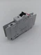 ABB SU201M-K3A 1-Pole Circuit Breaker, 277V 3Amp