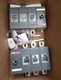 1pc ABB OT630E03P 3P 630A isolating switch New DHL Free Ship