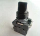 ABB pushbutton switches M3SS1-40B-20 / M3SS1-10B+MCBH-00+MCB-10+MCB-10